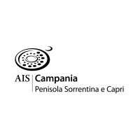 AIS CAMPANIA