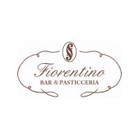 BAR FIORENTINO