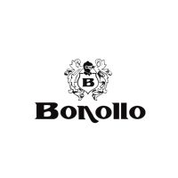 BONOLLO