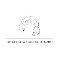 BRICIOLE DI SAPORI