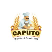 CAPUTO