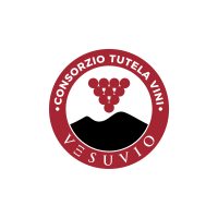 CONSORZIO TUTELA VINI