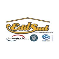 EDILSUD