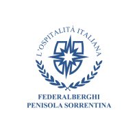 FEDERALBERGHI