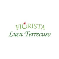 FIORISTA LUCA TERRECUSO