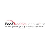 FOOD SAFETY