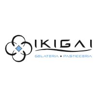 IKIGAI