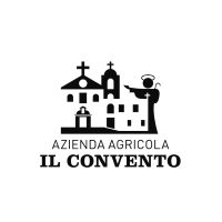 IL CONVENTO