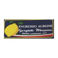 INGROSSO AGRUMI GARGIULO