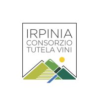 IRPINIA CONSORZIO TUTELA VINI