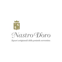 NASTRO D'ORO