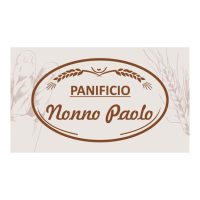 PANIFICIO NONNO PAOLO