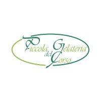 PICCOLA GELATERIA DEL CORSO (2)