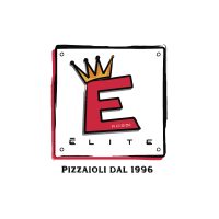 PIZZERIA ELITE