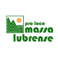 PRO LOCO MASSA LUBRENSE