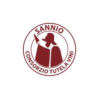 SANNIO TUTELA VINI