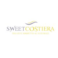 SWEET COSTIERA