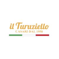 TURUZIELLO