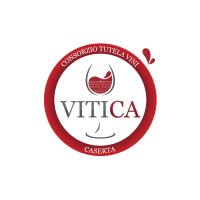 VITICA