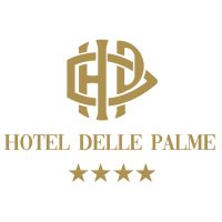 hoteldellepalme